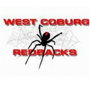 West Coburg Netball Club